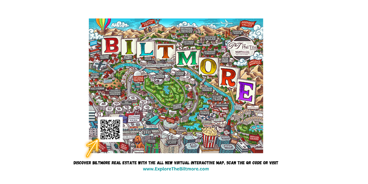 A map of biltmore

Description automatically generated