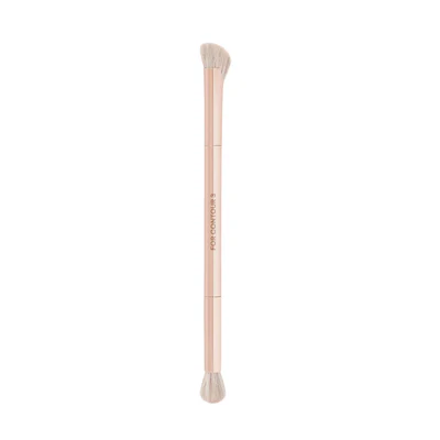 productos virales TikTok