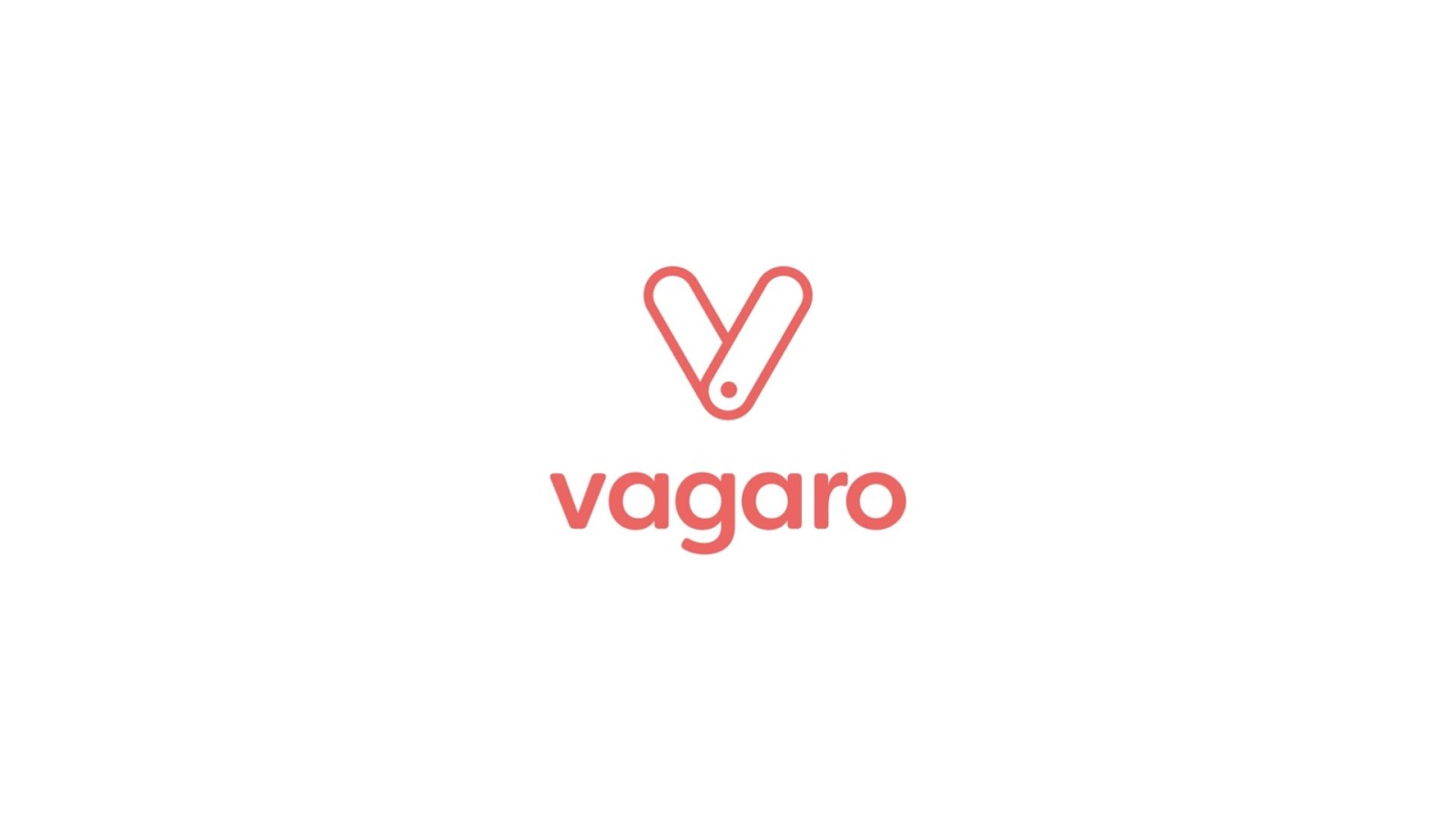 Vagaro 