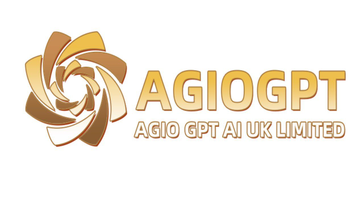 AGIO GPT AI UK Ltd Launches Revolutionary AGIO-GPT, Pioneering Accessible AI Innovation