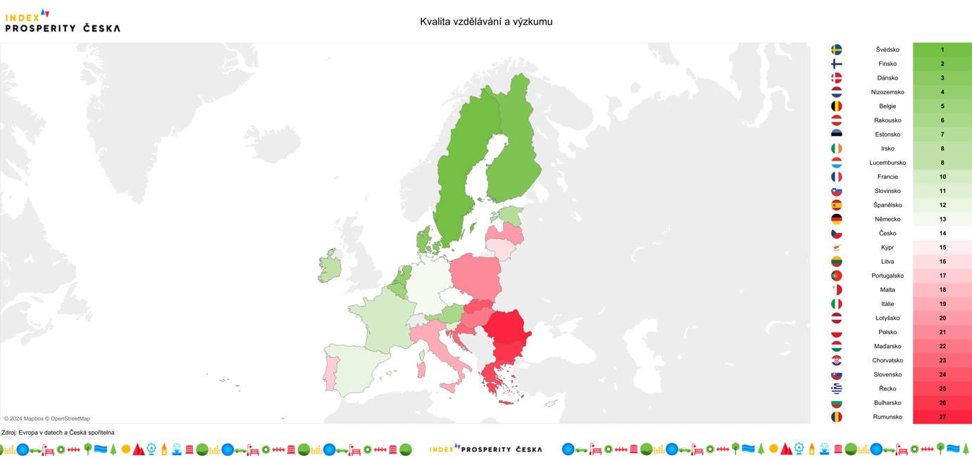 Obsah obrázku text, snímek obrazovky, mapa

Popis byl vytvořen automaticky