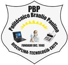 Instituto Politécnico Braulio Paulino