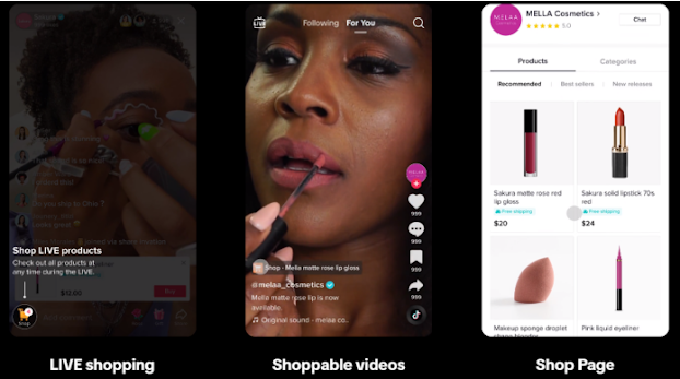 what-is-tiktok-shop-and-how-does-it-work