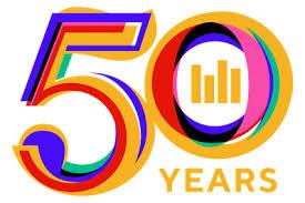 KEXP's 50th Anniversary - Independent ...