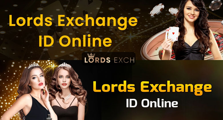 The Benefits of Acquiring a Lords Exchange Master ID from Play Profits