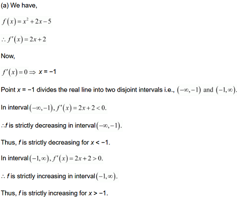 NCERT Solutions for Class 12 Maths Application of Derivatives/image065.png