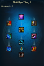 1706032647621.png