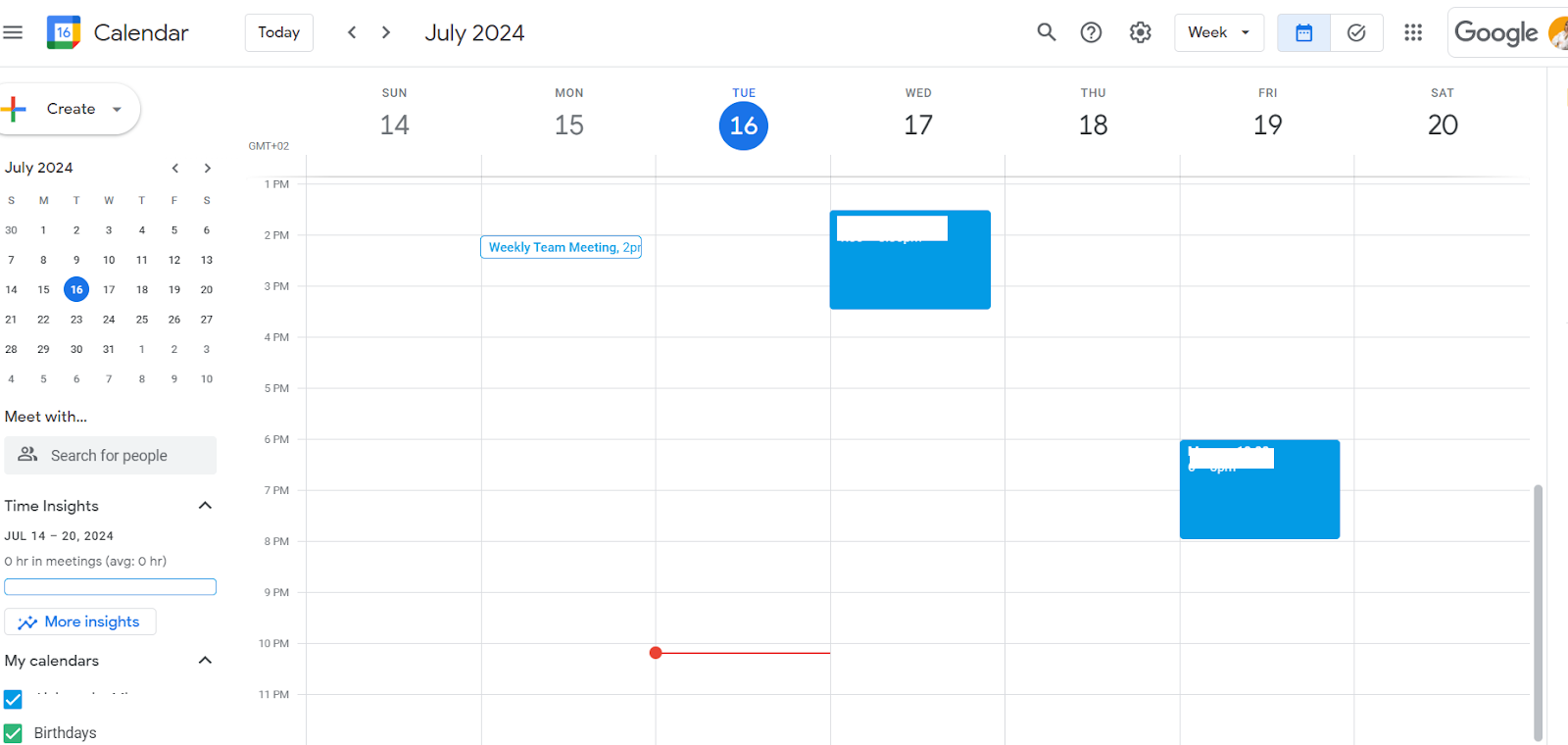 google calendar to organize your work how to make money as a stay at home mom