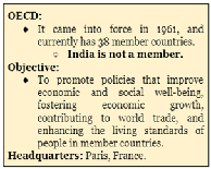 International Energy Agency (IEA) and India |