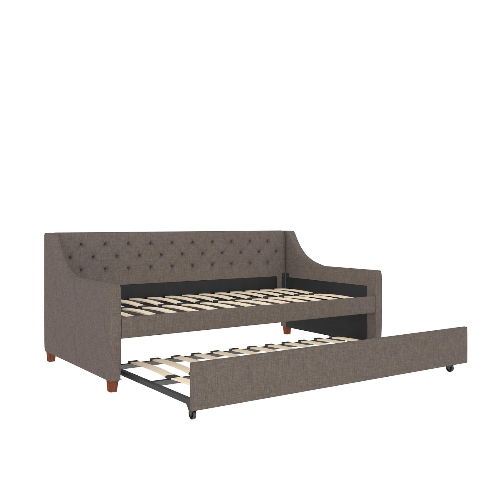 best daybed with trundle (7)