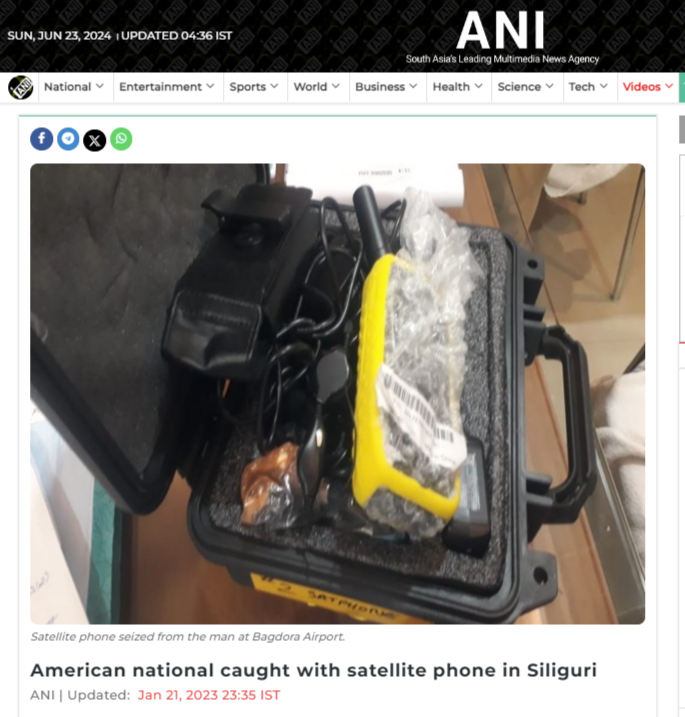 C:-Users-lenovo-Downloads-Image-ANI-American national caught with satellite phone in Siliguri.png