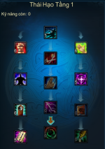 1706032634049.png