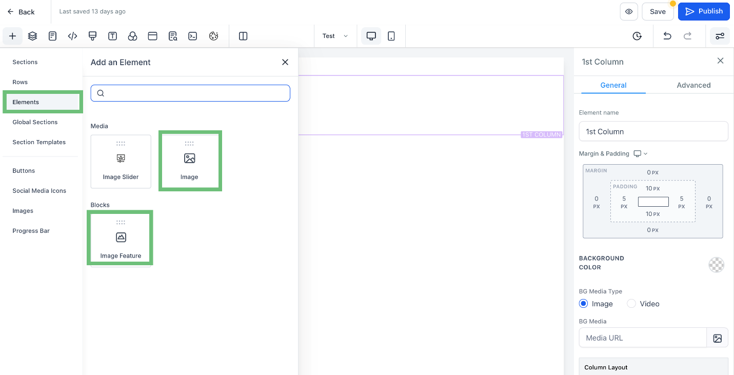 A screenshot of a computerDescription automatically generated