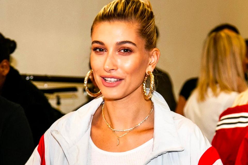 Hailey Baldwin Bieber's Net Worth and Salary | Hypebae
