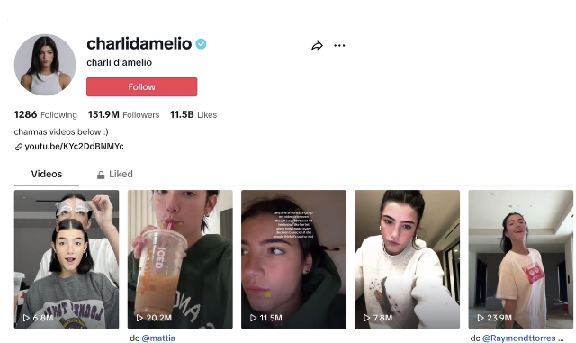 collaborate-with-influencers