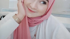 Flattering Hijab Styles for Different Body Types