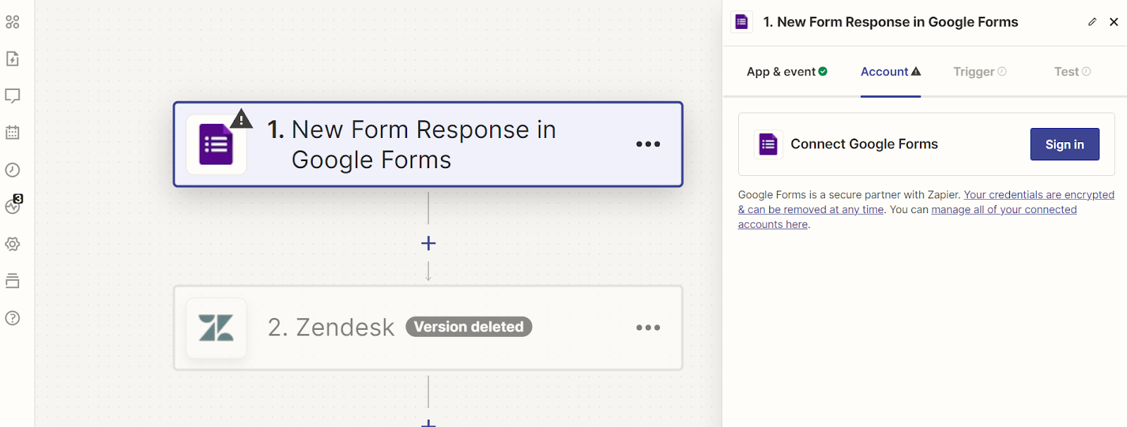 12 workflow automation tools for business-critical workflows