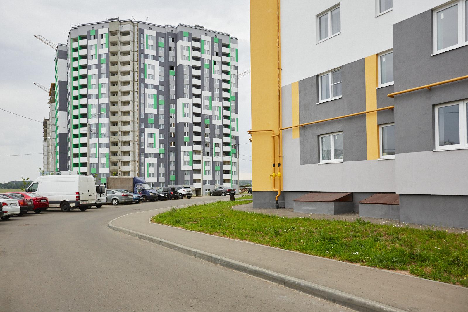 v-zhizni-vsegda-est-mesto-prazdniku-1