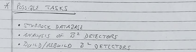 r/UFOB - B2 detectors - page 25