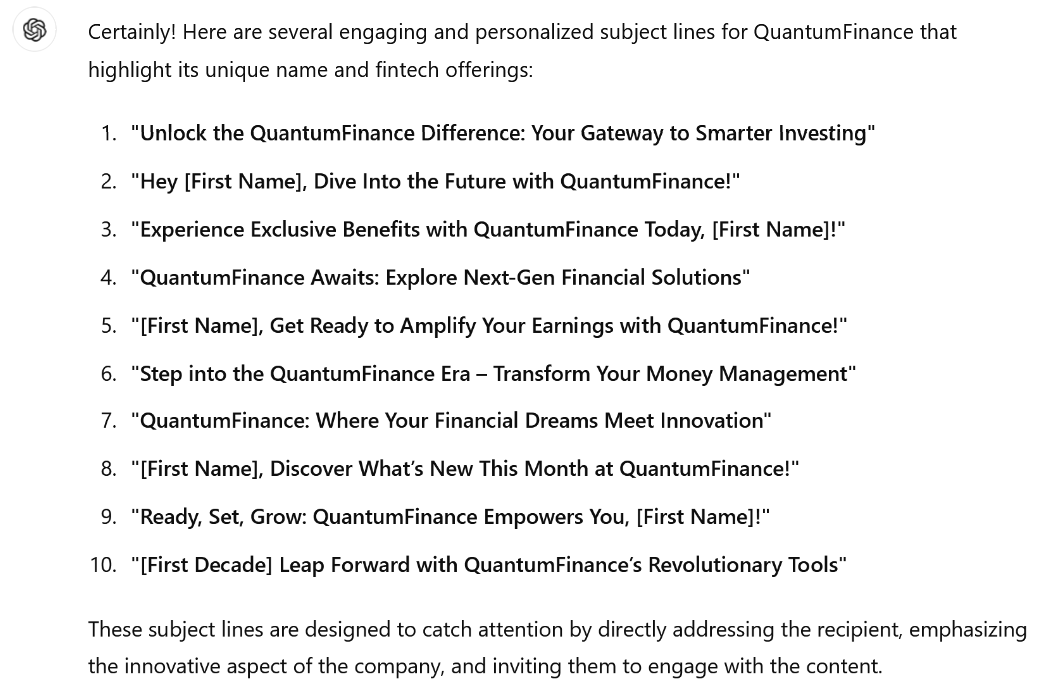 A close-up of a document
Description automatically generated