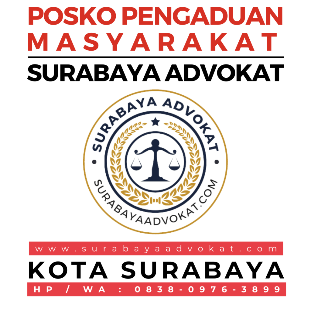 kasus tata usaha negara