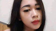 Janda Sukses Mencari Pasangan Hidup