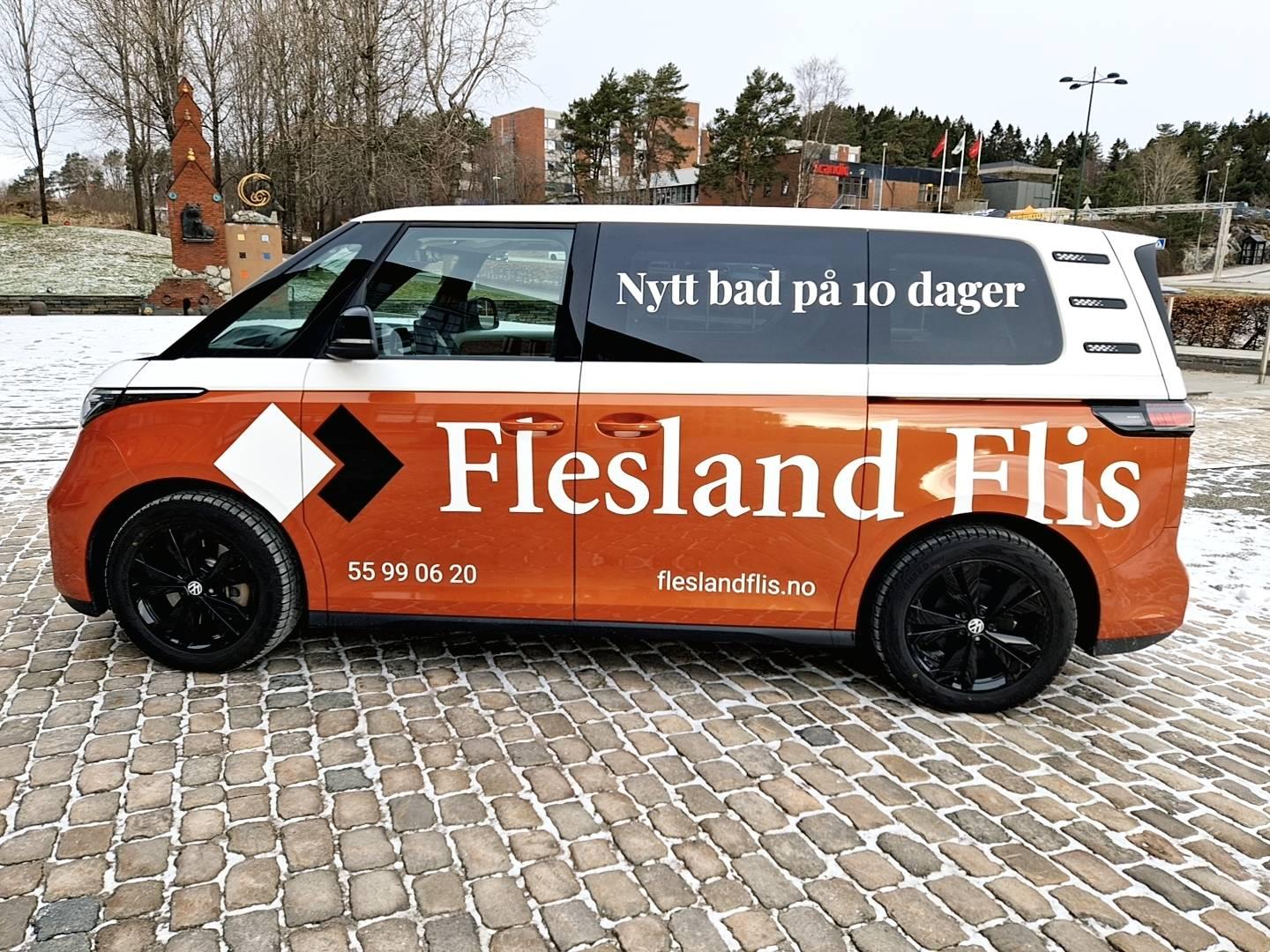 Et bilde som inneholder kjøretøy, hjul, Landkjøretøy, tekst

Automatisk generert beskrivelse