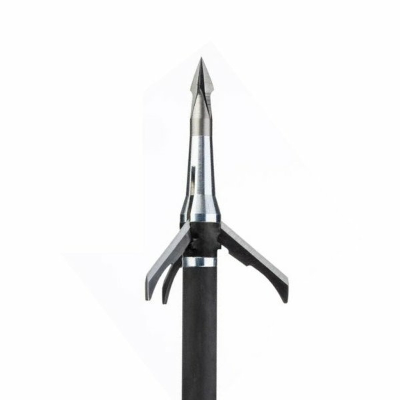 Grim Reaper Broadheads