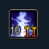 1706029991955.png