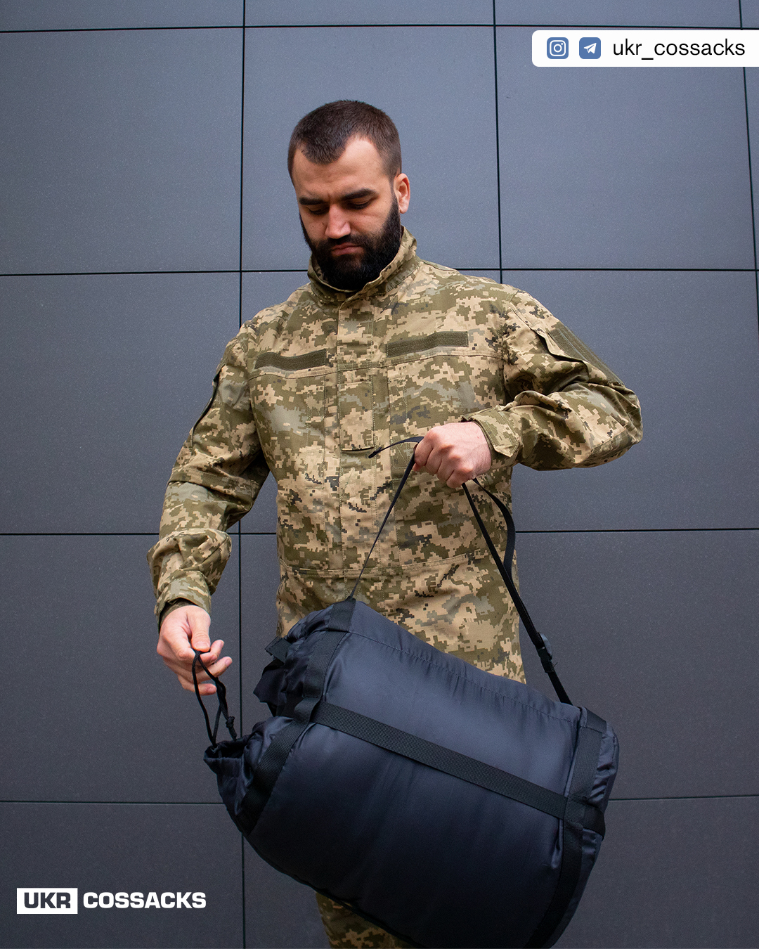 CRM для благодійного фонду: як якісно автоматизувати волонтерську діяльність разом з KeyCRM, фото 7