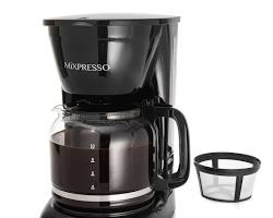 Image of Drip Coffee Maker