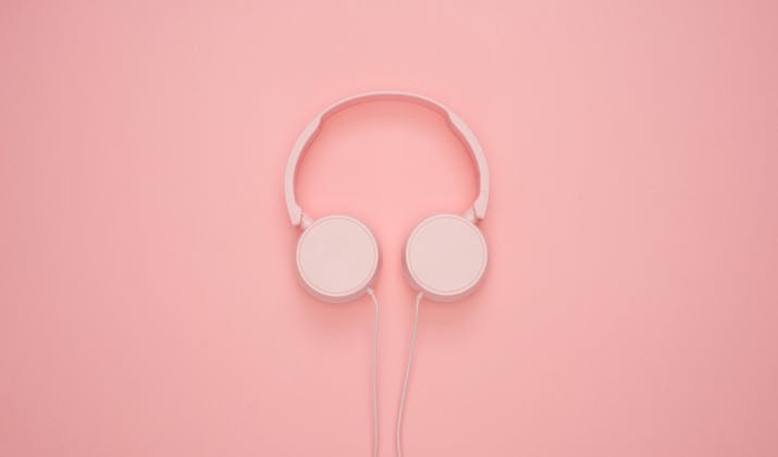 How to Fix Muffled Sound on AirPods on PC 7