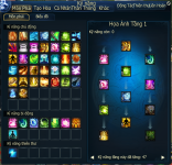 1705835518392.png