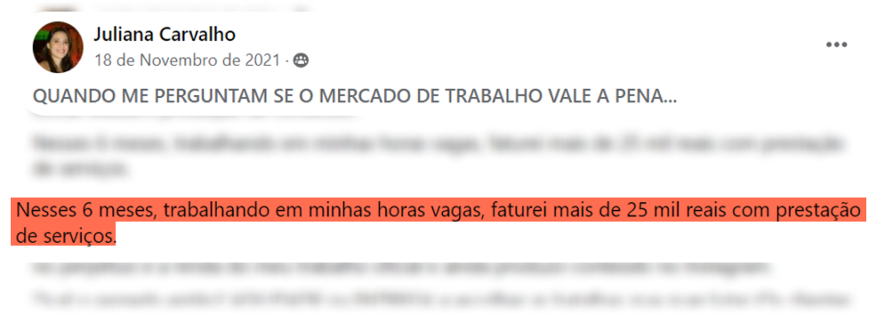 Onde encontrar vagas para freelancer?