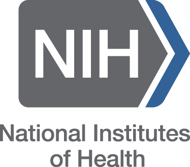 NIH icon :Post-Doc Scholarships for US Students in 2024 and 2025