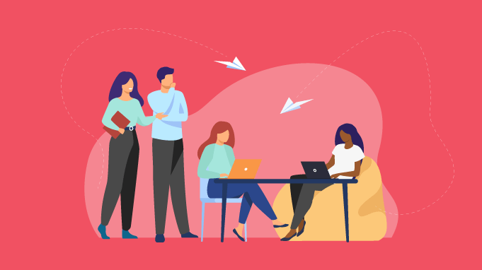  Cultivating a Healthy Workforce