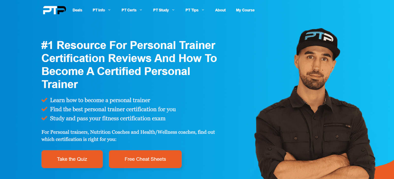 Fitness & Exercise Guest Posting Sites List