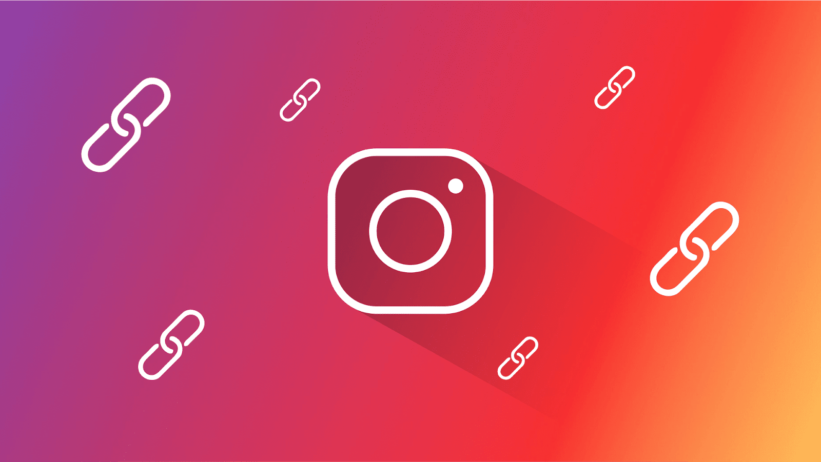 Instagram Tests Features For Multiple Links In Bio - Virtual Snipers  Digital Marketing Services