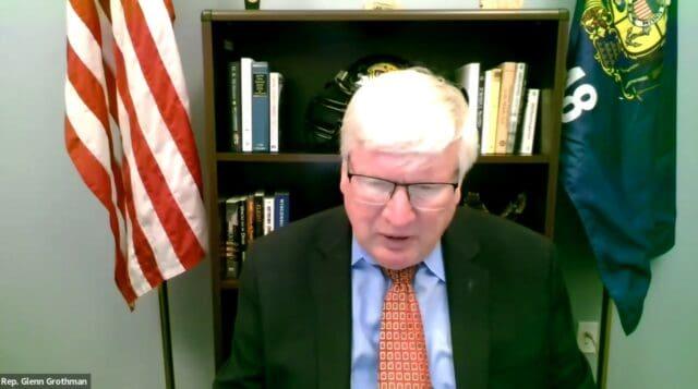 https://saigonnhonews.com/wp-content/uploads/2024/07/Rep_Grothman_in_interview_2024.07.02-640x357.jpg