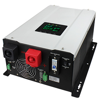 https://lh7-us.googleusercontent.com/docsz/AD_4nXcxlvJ86PfNw603UhdpUzuanTmPNDL3ThP4Uv2AvPRiXbey3cUOwFJVqWNS9rvs9jzAhydOKHUznK3K7mCeSY2FjRBq4HZlLXjHGiZhha-RIYQXvaOzZNPfWC7-aIgABH74nPahuF6rhmKW1kn9jikKIBcj8m4UvR_y2PlYdfvC05NdXkn_4rU?key=ek0sJZCkf9KMpPmzr4qp7g