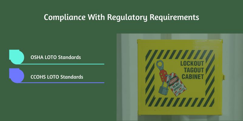 compliance-with-regulatory-requirements