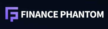 Finance Phantom logo