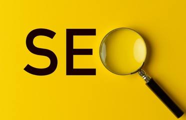 Search Engine Optimization (SEO)