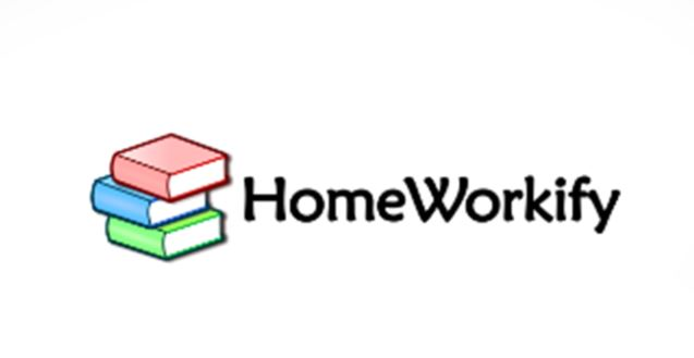 Homeworkify
