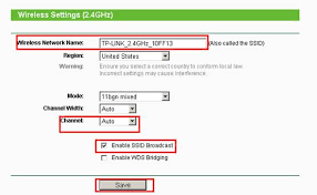 How To Turn Off Your Wifi Router Remotely With Your Phone
