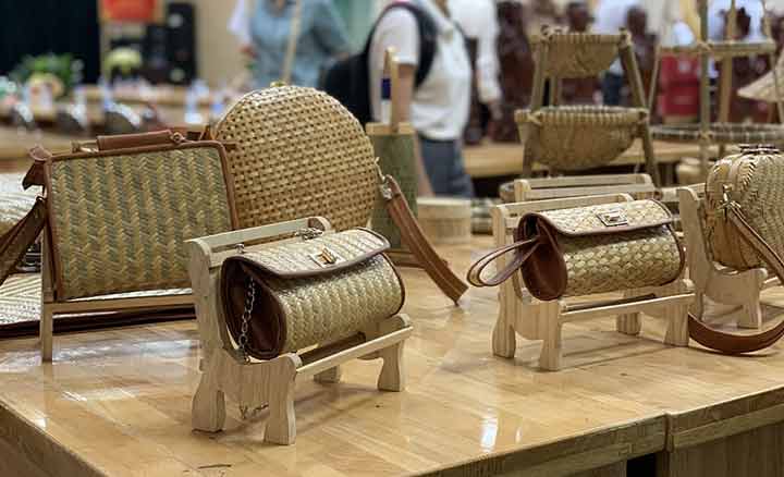 Vốn 100tr Nên Kinh Doanh Gì Ở Nông Thôn?