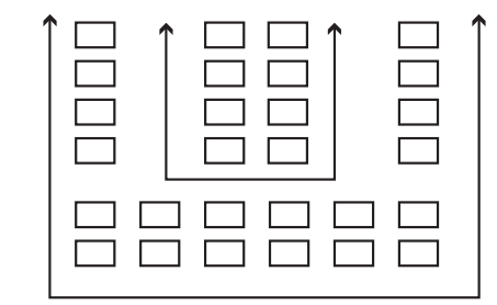 Diagram

Description automatically generated