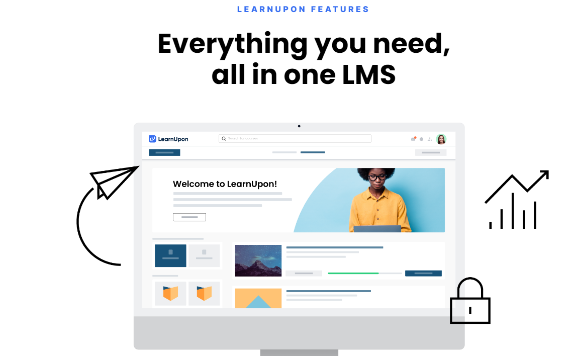 learnupon-lms