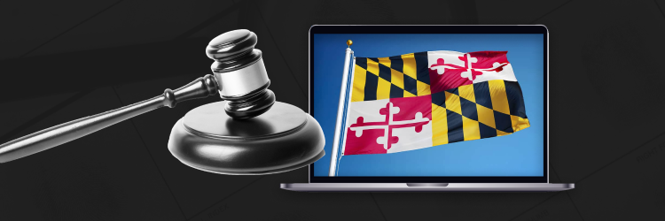 Background Check Laws in Maryland