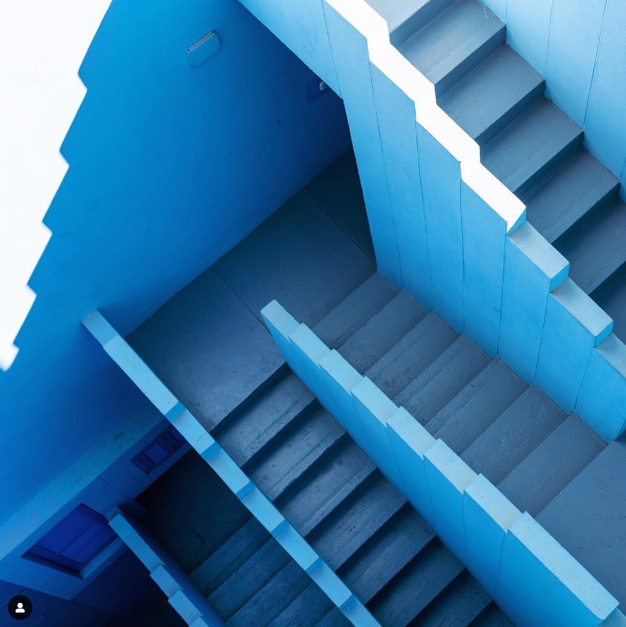 8 Architectural Photographers everyone needs to follow - image 4